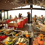 Отель Tria Elegance Стамбул