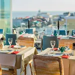 Tria Elegance Отель 4*