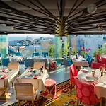 Tria Elegance 4* Стамбул