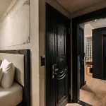 Tria Elegance Отель 4*