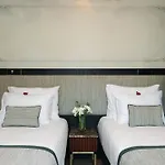 Tria Elegance 4* Стамбул
