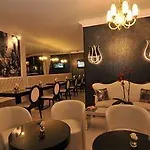 Tria Elegance 4* Стамбул