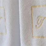 Tria Elegance 4*