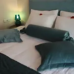 Tria Elegance 4*