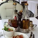 Tria Elegance Отель