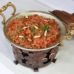 Tria Elegance Стамбул