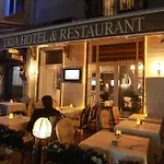 Tria Elegance 4*