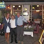 Tria Elegance Hotel 4*