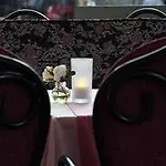Hotel Tria Elegance 4*