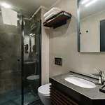 Hotel Tria Elegance 4*