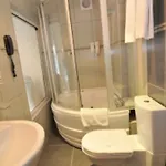 Tria Elegance Hotel Istanbul