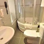 Tria Elegance 4* Istanbul
