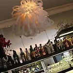 Hotel Tria Elegance Istanbul