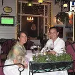 Tria Elegance 4* Istanbul