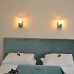 Hotel Tria Elegance