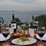 Tria Elegance 4* Istanbul