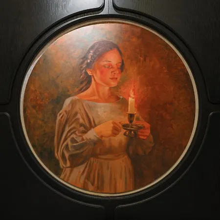 Tria Elegance 4* Istambul