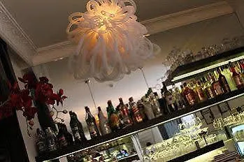 Hotel Tria Elegance Istanbul