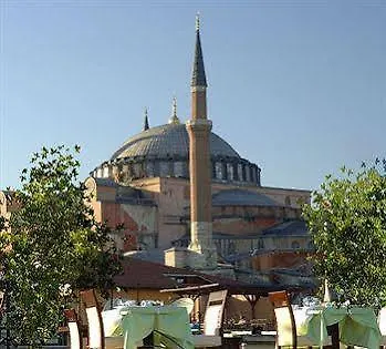 トリア エレガンス