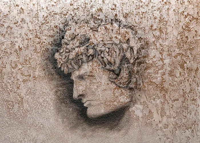 トリア エレガンス