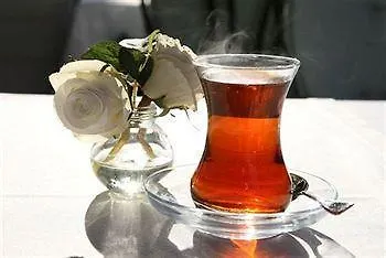 トリア エレガンス 4*