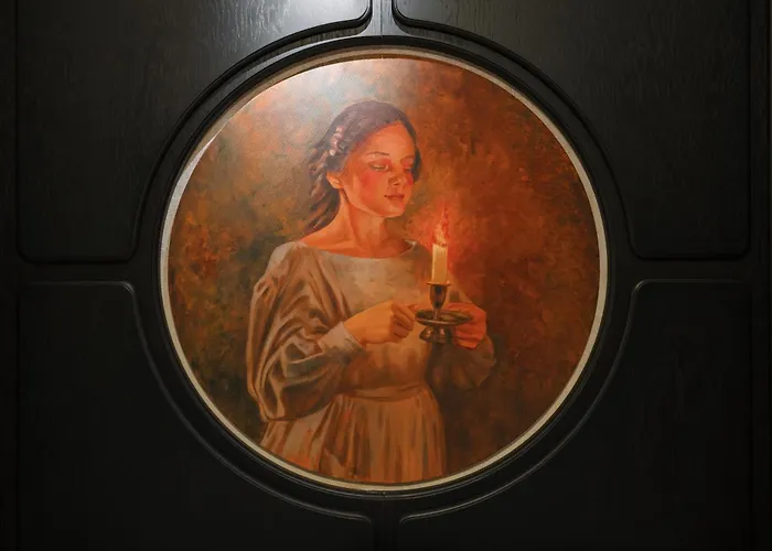 Tria Elegance 4* איסטמבול