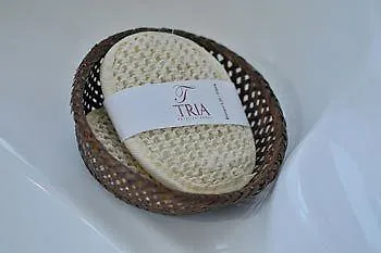 מלון Tria Elegance