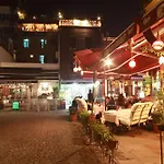 Tria Elegance 4* Κωνσταντινούπολη