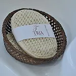 Ξενοδοχείο Tria Elegance