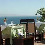 Tria Elegance Ξενοδοχείο Κωνσταντινούπολη