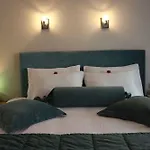 Tria Elegance 4* Κωνσταντινούπολη