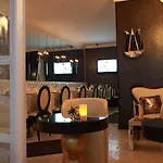 Tria Elegance Κωνσταντινούπολη